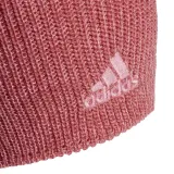 melange-beanie-marka-adidas