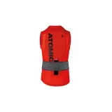 live-shield-vest-2023-kod-producenta-an5205030