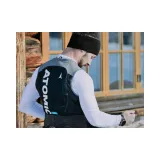 live-shield-vest-2023-marka-atomic