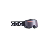 gog-roxie-kod-producenta-h9701