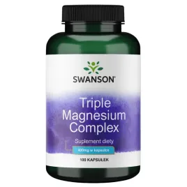 triple-magnesium-complex
