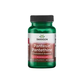 pantesin-panthetine-300-mg-60-kaps