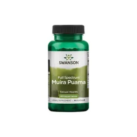 full-spectrum-muira-puama-400-mg-90-kaps
