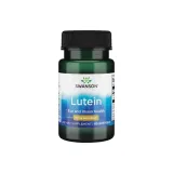 lutein-10-mg