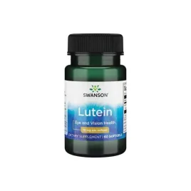 lutein-10-mg