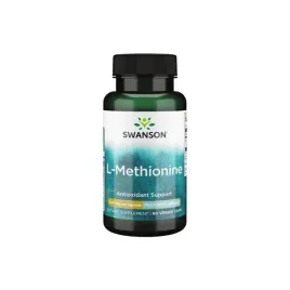 lmethionine-500-mg