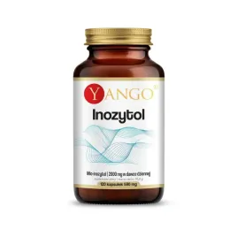 inozytol-500-mg-120-kaps