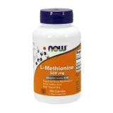 lmethionine