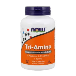 tri-amino