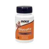 glucofit