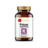 potasium