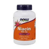 niacin-500-mg