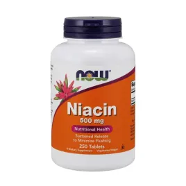 niacin-500-mg