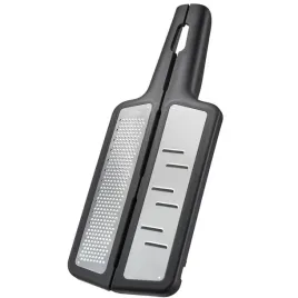 rafino-tarka-kuchenna-reczna-do-warzyw-skladana-stalowa