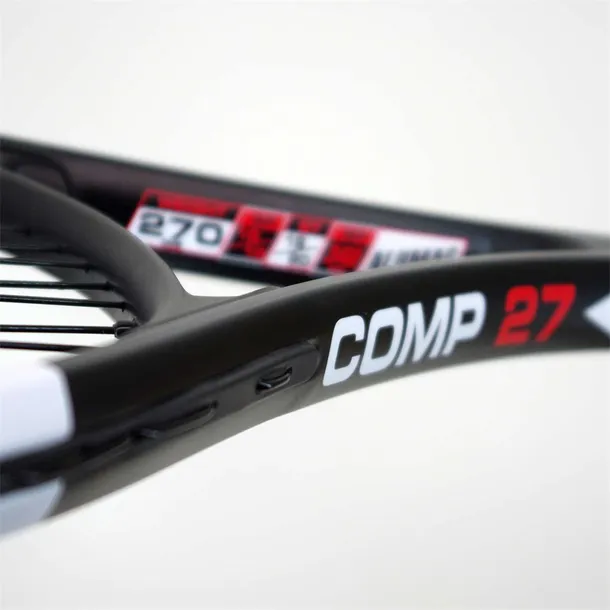 comp-27-kod-producenta-kt3712