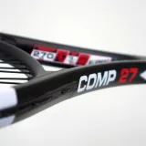 comp-27-kod-producenta-kt3712