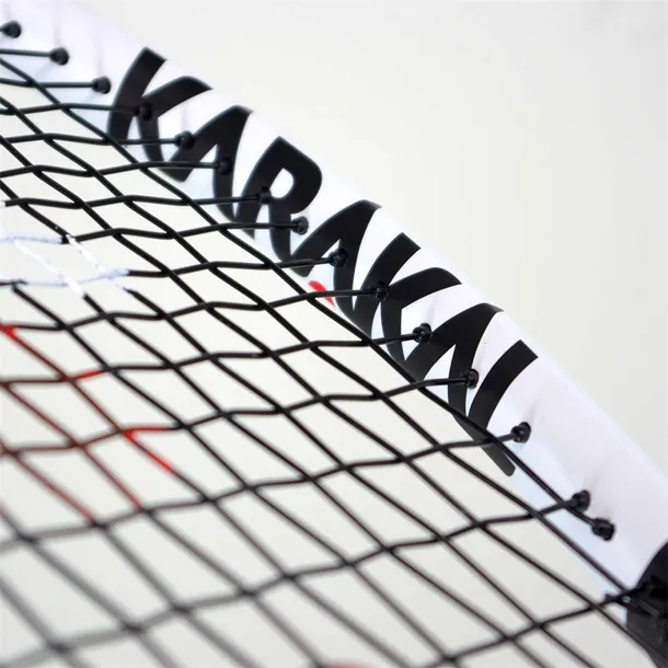 comp-27-marka-karakal-kod-producenta-kt3712