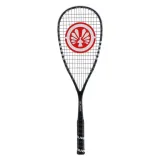 pure-six-marka-oliver