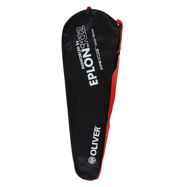 pure-six-kod-producenta-01344-marka-oliver