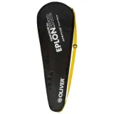 apex320-marka-oliver