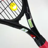 flash-21-kod-producenta-kt37137