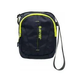 torebkasaquethitecblacklimepunch