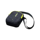 torebkasaquethitecblacklimepunch-kod-producenta-torebkasaquethitecblacklimepunch