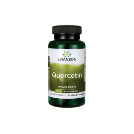 quertecin-475-mg
