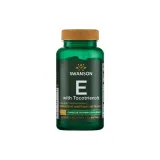 full-spectrum-e-with-tokotrienols-60-kaps