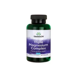 triple-magnesium-complex