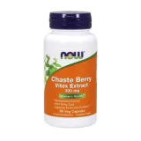 chaste-berry-vitex-extract