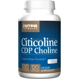 citicoline-cdp-choline