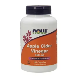 apple-cider-vinegar-450-mg