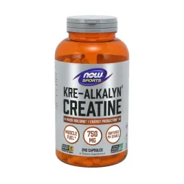 krealkalyn-creatine-750-mg