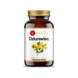 st-johns-wort