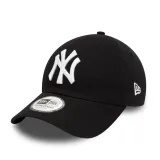 league-essential-9twenty-ny-yankees