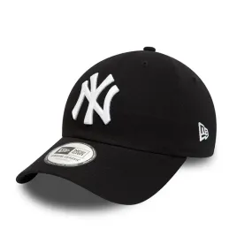 league-essential-9twenty-ny-yankees