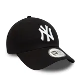league-essential-9twenty-ny-yankees-marka-new-era