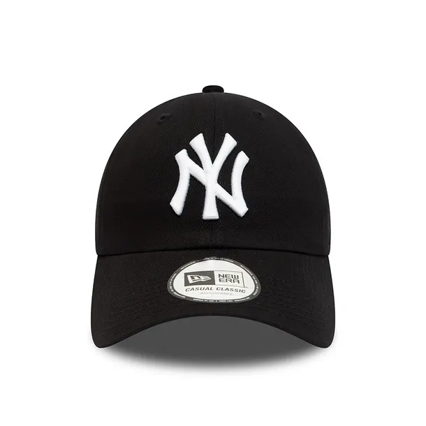 league-essential-9twenty-ny-yankees-kod-producenta-60348852