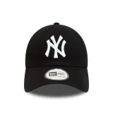 league-essential-9twenty-ny-yankees-kod-producenta-60348852