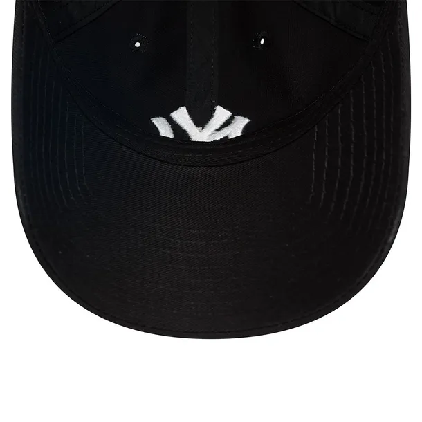 league-essential-9twenty-ny-yankees-marka-new-era-kod-producenta-60348852