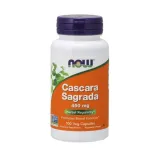 cascara-sagrada-450-mg-kod-producenta-bi4897