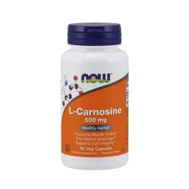 l-carnosine