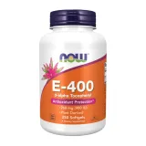 e-400-iu-268-mg