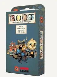 root-paczka-wloczegow-portal-portal-games