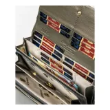 ptn42100onbf55390-marka-peterson