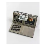 ptn42100onbf55390-kod-producenta-ptn42100onbf55390-marka-peterson