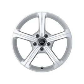 felga-mercedes-65-j-x-17-et-44-a17740112007x45