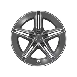 felga-mercedes-amg-9-j-x-19-et-16-a21440143007y51