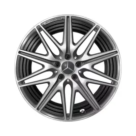felga-mercedes-amg-105-j-x-20-et-42-a1924001000